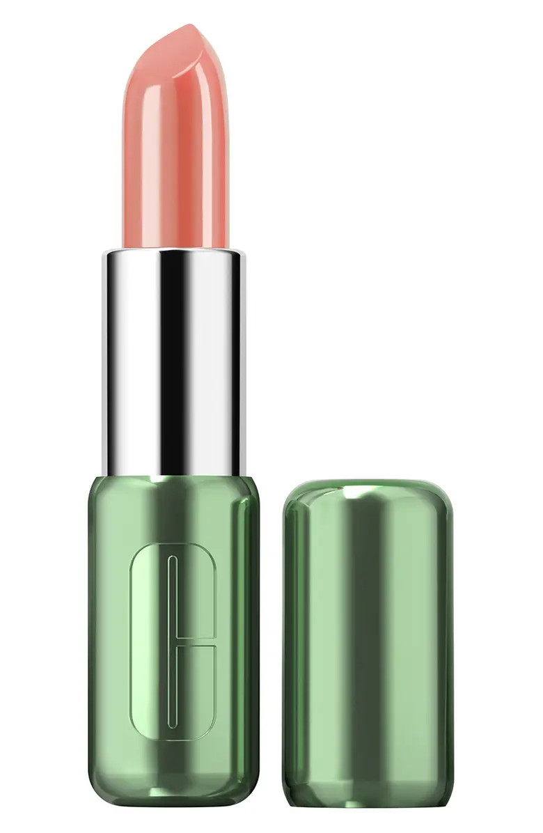 Clinique Pop Longwear Lipstick | Nordstrom | Nordstrom