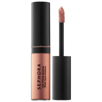 Sheer Liquid Eyeshadow | Sephora (US)