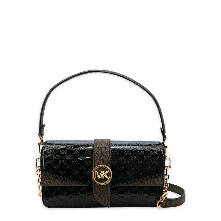 Michael Kors | Walmart (US)