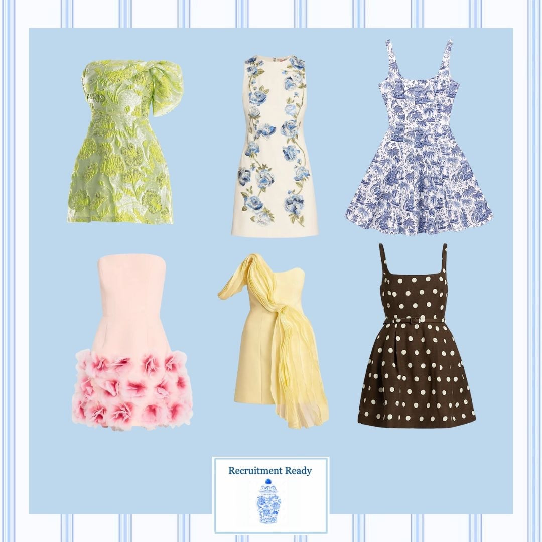 💙🤍🩵

#LTKParties #LTKStyleTip #LTKBeauty