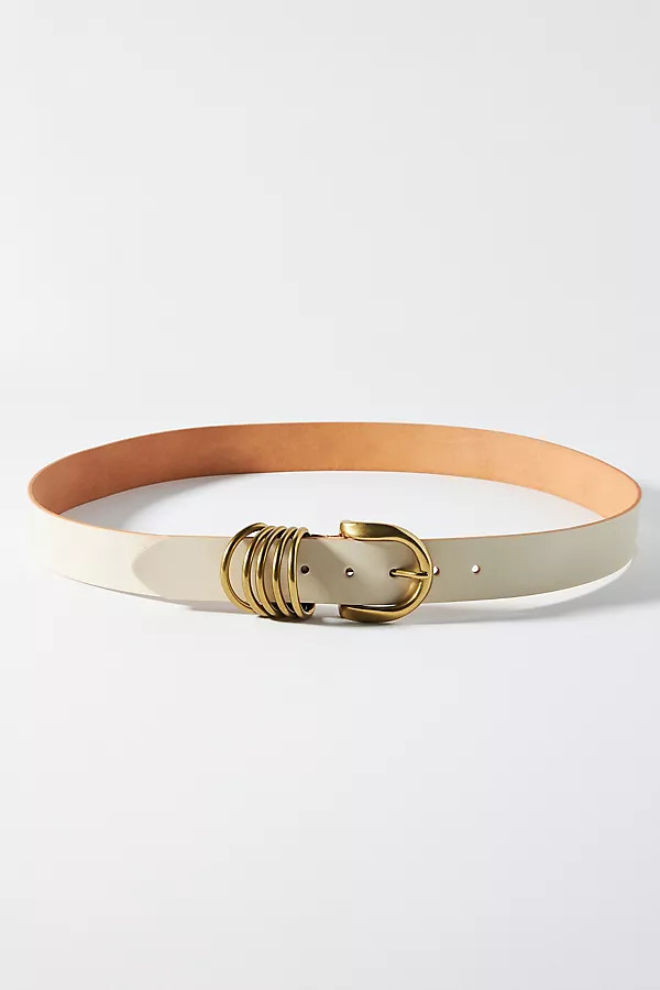 By Anthropologie Keeper Belt | Anthropologie (US)