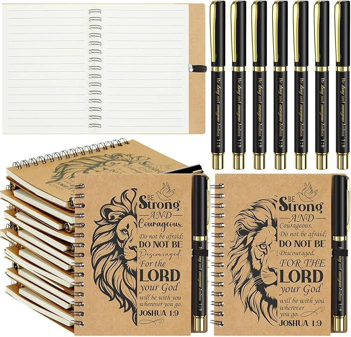 Brand: Feifeiya | Amazon (US)