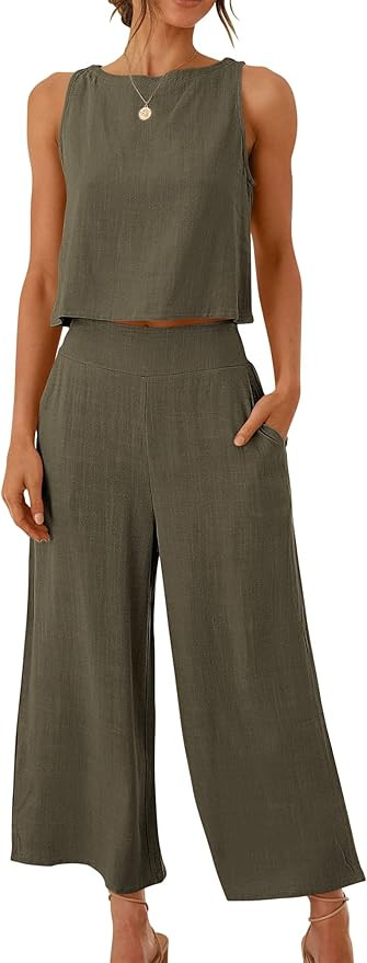 Visit the ANRABESS Store | Amazon (US)