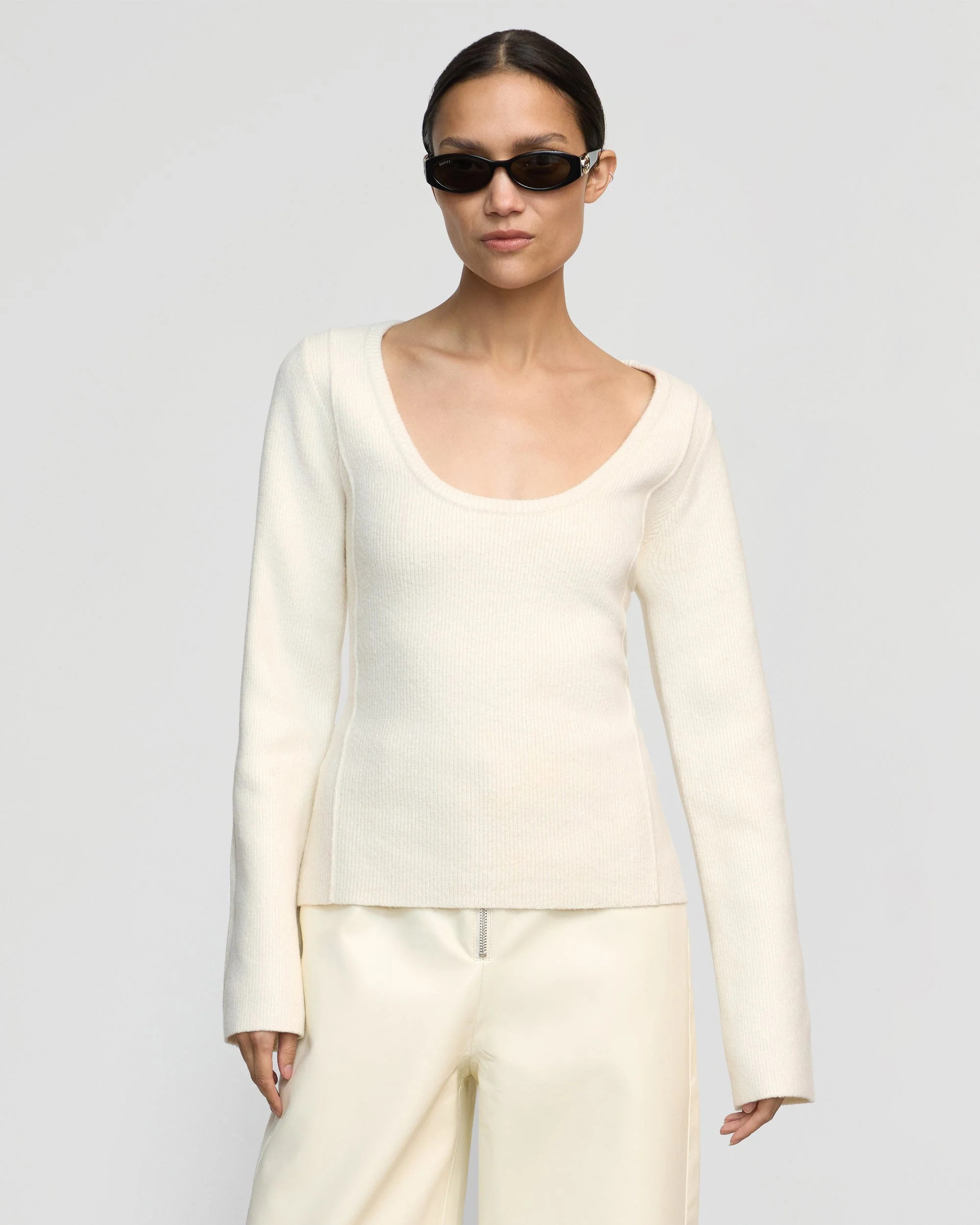 Modern Citizen | Modern Citizen