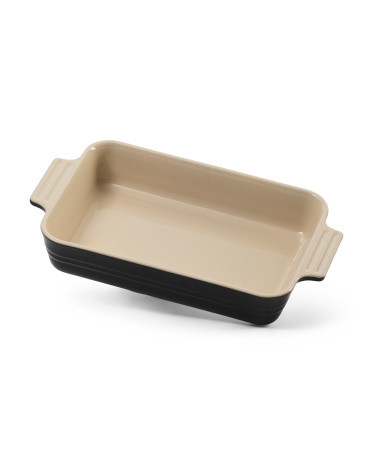 LE CREUSET | TJ Maxx