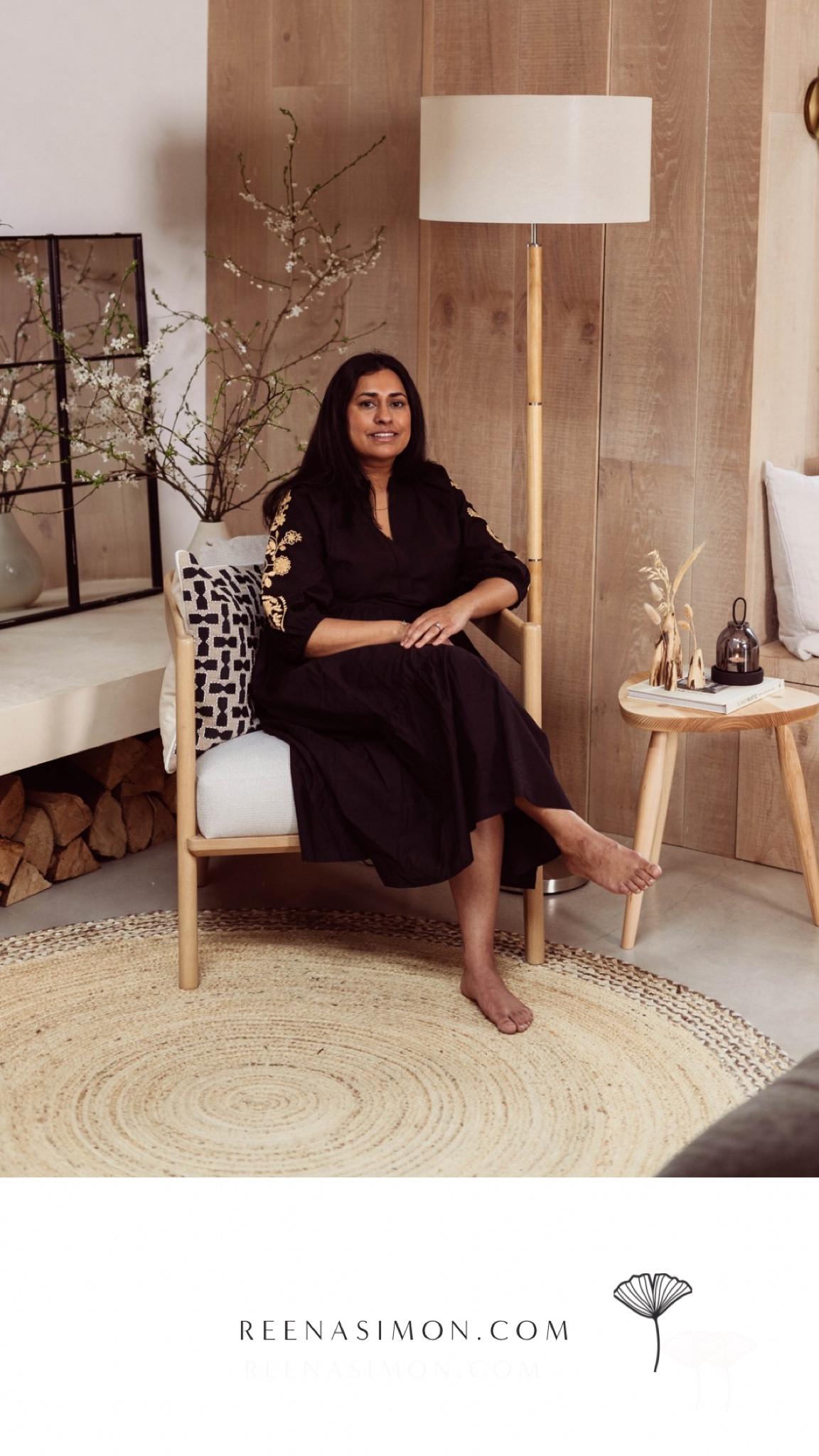 Some of my favourite living room finds from John Lewis. 
Scandi
Cosy


#LTKhome #LTKeurope #LTKstyletip