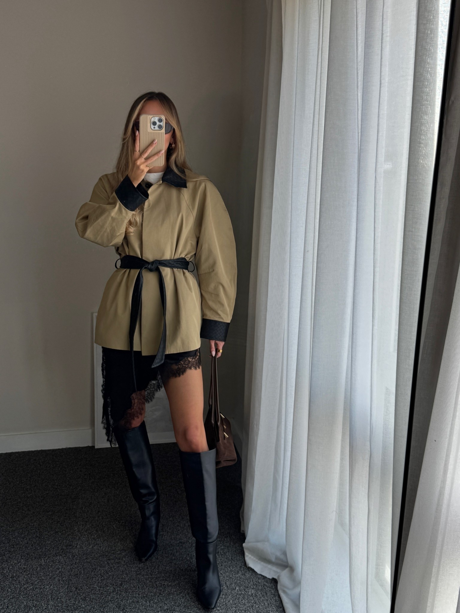 OOTD 

#LTKspring #LTKstyletip #LTKuk