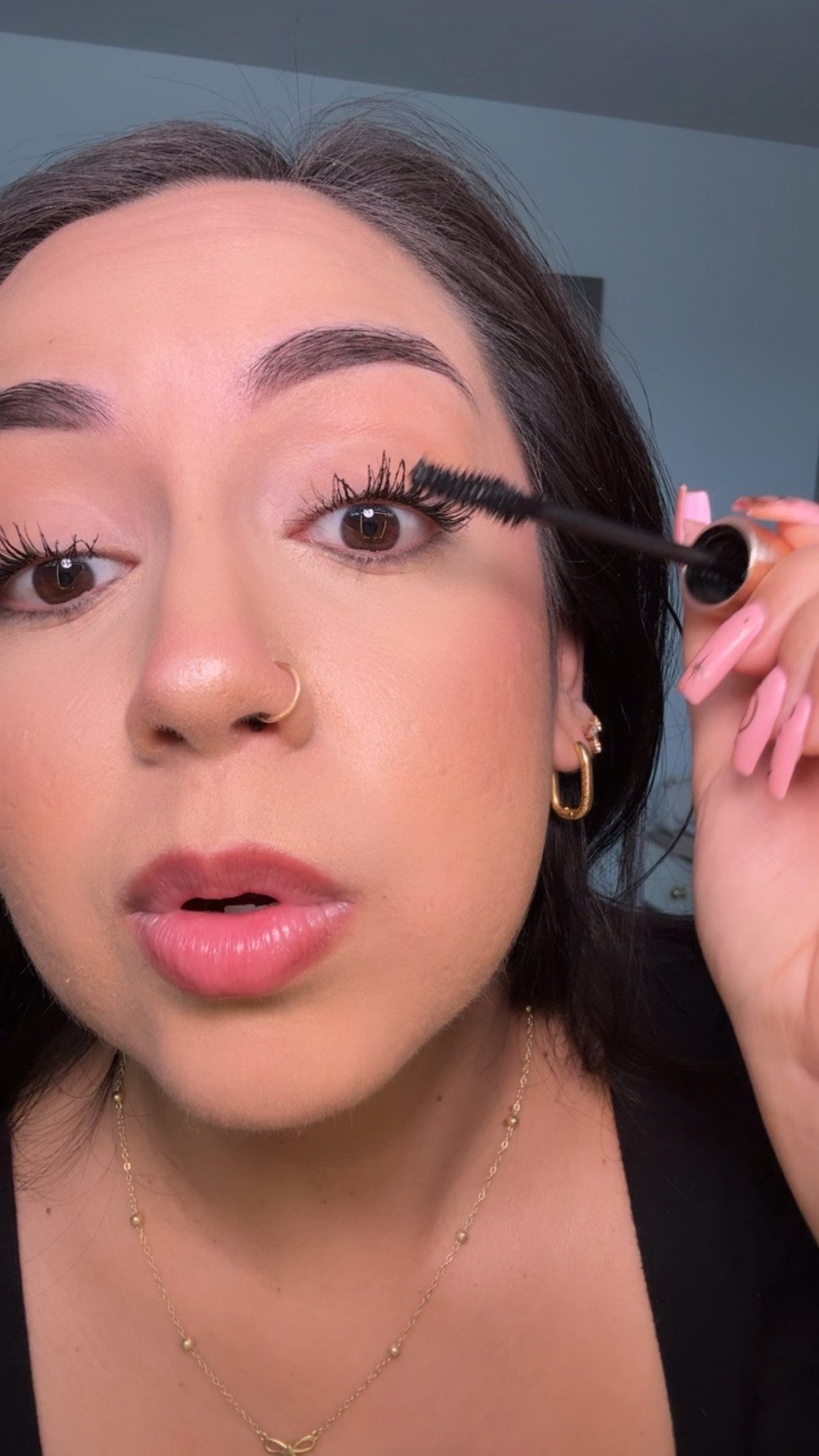 Today’s lashes brought to you by #lancome ✨ #curlgoddess

#LTKgrwm #LTKselfcare #LTKBeauty