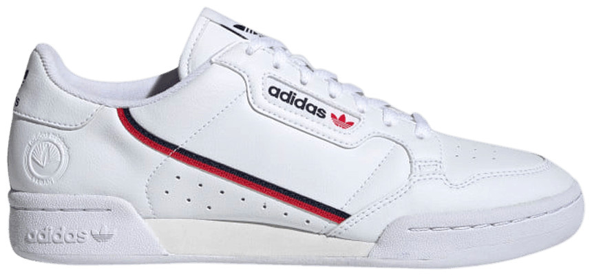 Continental 80 'Vegan' | GOAT