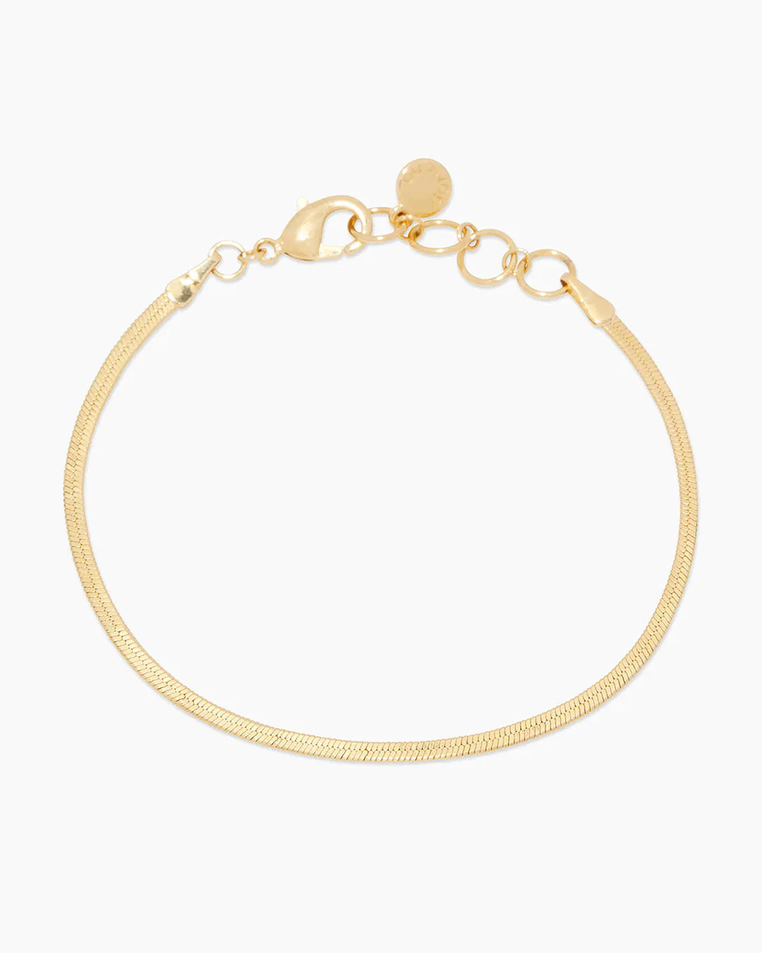 Venice Mini Bracelet | Gorjana