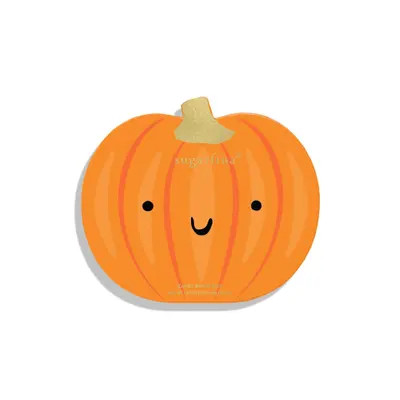 sugarfina Pumpkin 2-Piece Candy Bento Box at Nordstrom | Nordstrom