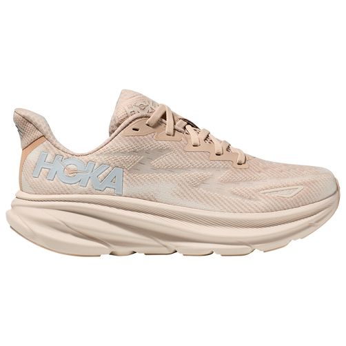 HOKA Clifton 9Women's | Foot Locker (US)