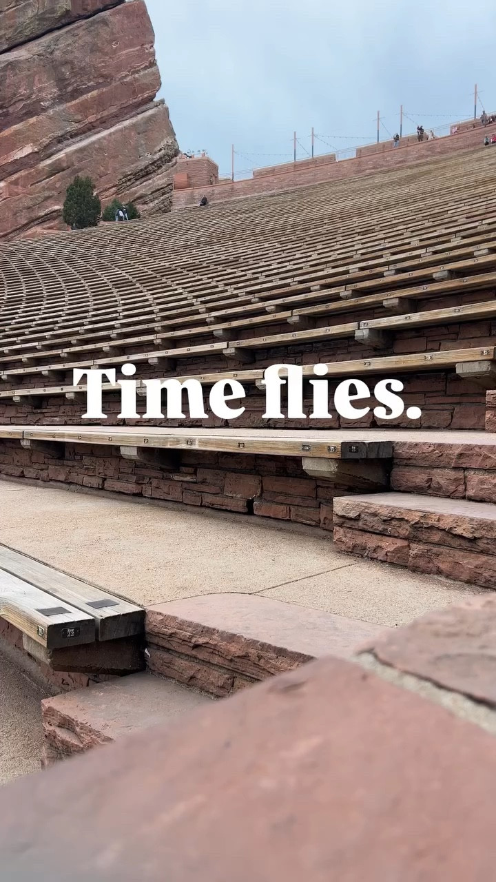 What a fly trip 

#yourfavoriteinfluencerinthewild #colorado #basspro #buckhornexchange #bar404

#LTKTall #LTKOver40 #LTKActive