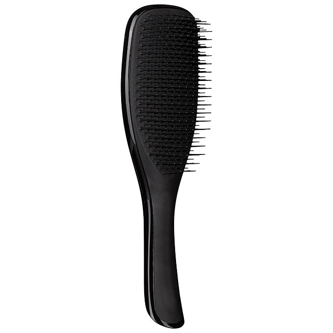 Tangle Teezer Ultimate Detangler Hairbrush for Wet & Dry Hair, Eliminates Knots & Reduces Breakag... | Amazon (US)