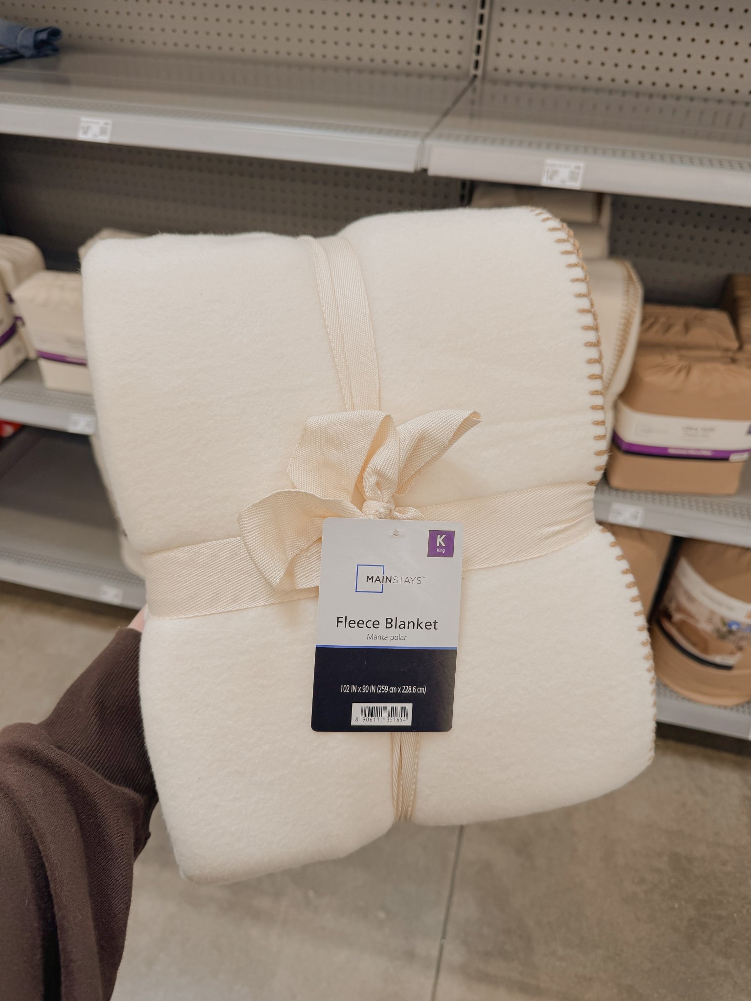 New Walmart Finds 🫶🏻

#LTKFindsUnder50 #LTKFindsUnder100 #LTKHome