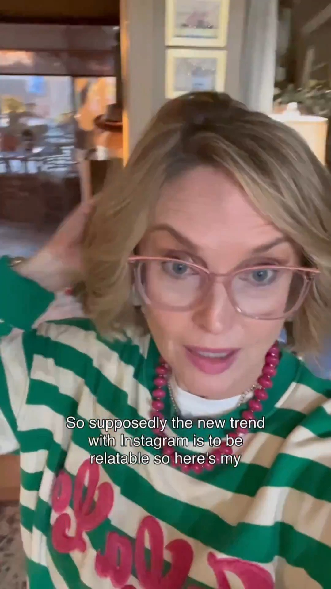 Festive outfit ideas  

#LTKMidsize #LTKHoliday