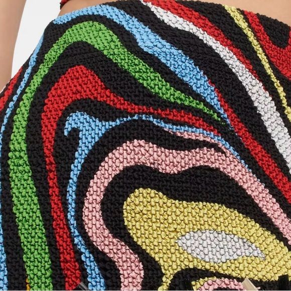 Emilio Pucci skirt | Poshmark