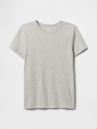 Favorite Graphic T-Shirt | Gap Factory
