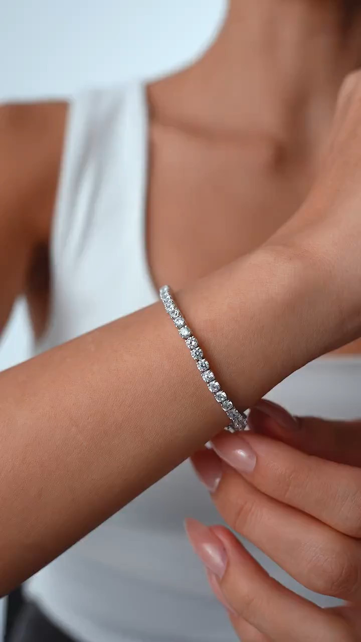 Etsy Gifts For Her, Personalized Gifts For Her, Knit Scarf, Knitted Scarf, Crochet Bag, Leather Tote Bag, Leather Bag, Cozy Sweatshirt, Oversized Sweatshirt, Tennis Bracelet, Gift Basket, Gift Ideas For Her, Crossbody Bag, Fair Isle Socks, Necklace For Her, Wool Jumper, Winter Gifts For Her, Handmade Gifts, Unique Gifts For Women, Trending Gifts, Holiday Gifts, Cozy Gifts For Her, Winter Accessories, Handmade Scarves, Boho Crossbody Bag, Minimalist Jewelry, Dainty Necklace, Women’s Accessories, Warm Knitwear, Knitted Winter Wear, Fashion Gifts For Her, Christmas Gifts For Her, Anniversary Gifts For Her, Birthday Gifts For Her, Luxury Gifts For Her, Thoughtful Gifts For Her, Custom Jewelry, Personalized Necklace, Handmade Bags, Crochet Tote, Wool Sweater, Winter Outfits For Her, Handmade Knitwear, Gift Ideas For Women, Trending Winter Fashion, Artisan Gifts, Sustainable Gifts, Eco-Friendly Gifts For Her, Handcrafted Gifts, Boho Gifts For Her, Winter Style Essentials, Chic Accessories For Women, Cozy Winter Must Haves, Handmade Wool Accessories, Cute Gifts For Her, Romantic Gifts For Her, Trending Handmade Finds, Cute Bags For Her, Classic Jewelry Gifts.

#LTKGiftGuide #LTKHoliday #LTKFindsUnder100