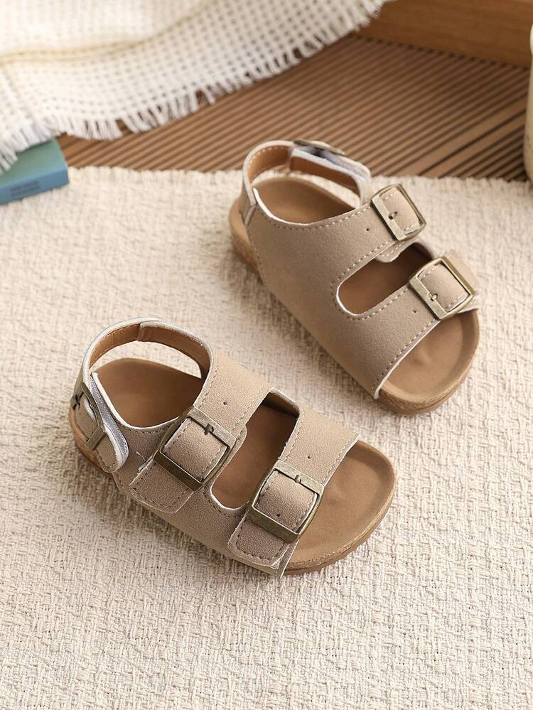 Sandalias de niño  | SHEIN
