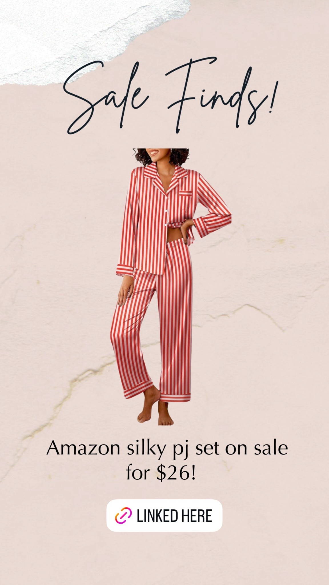 Christmas pajamas, Amazon pjs, Christmas pjs, silk pjs 

#LTKFindsUnder50 #LTKSaleAlert #LTKStyleTip