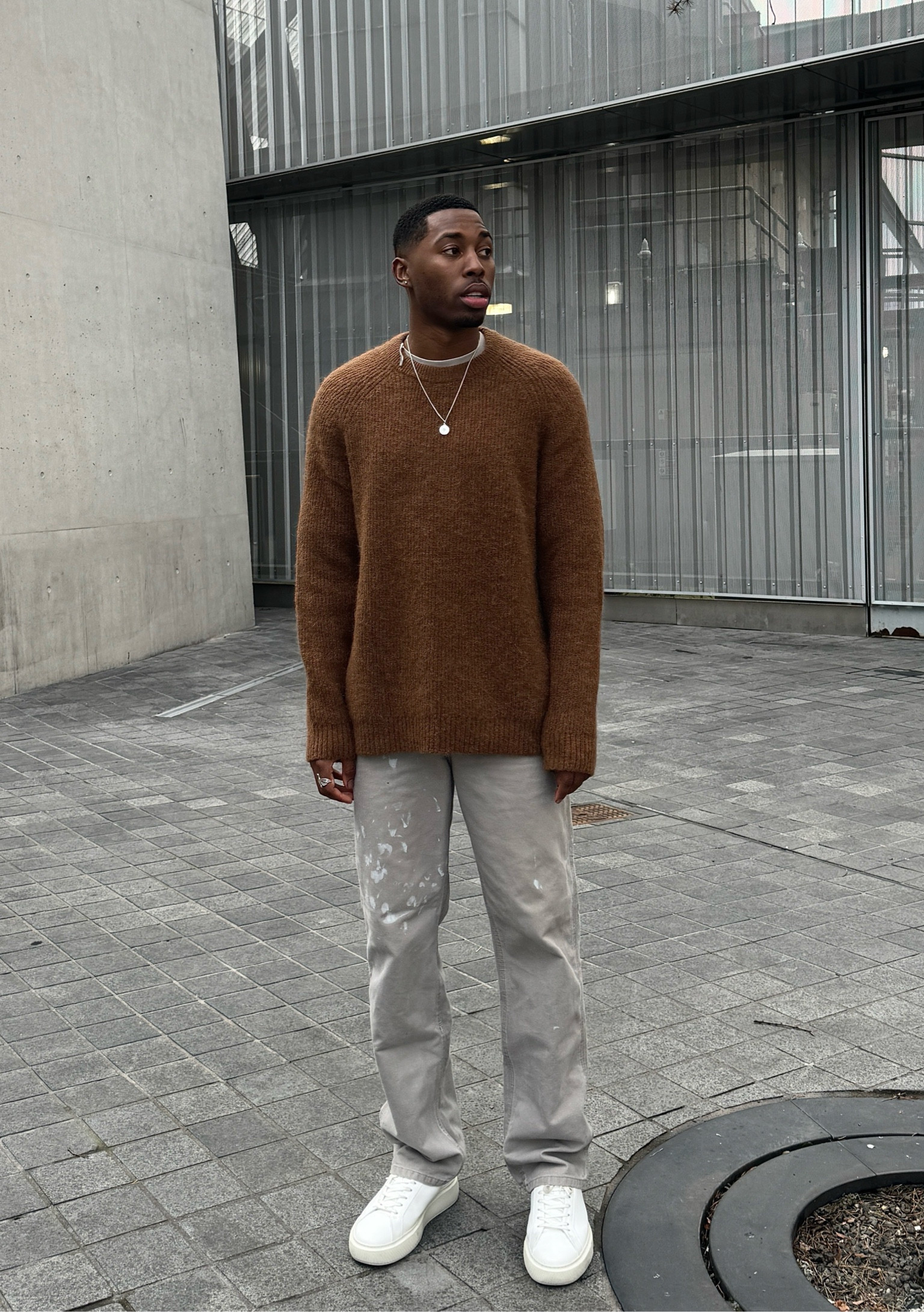 Men&rsquo;s Vintage Carhartt Painted … curated on LTK