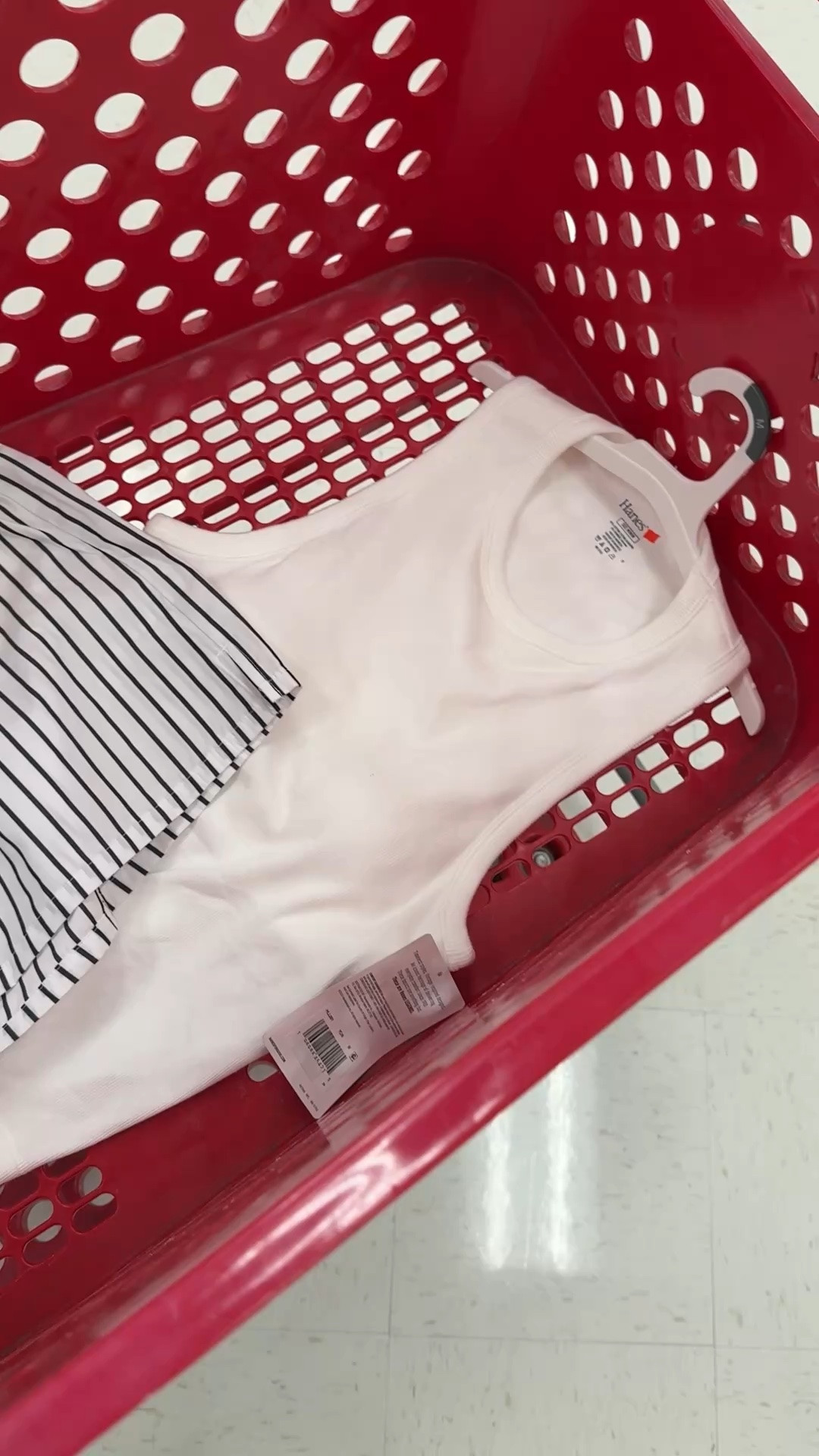 Comfy Hanes pjs/loungesets

#LTKgrwm #LTKmorningroutine #LTKdayinmylife