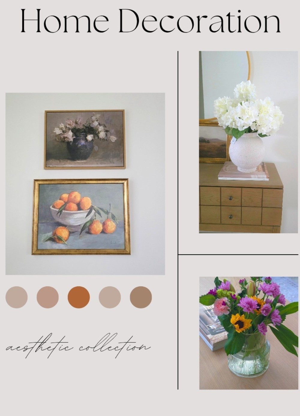 Home Decor #ltkwalldecor #ltkvase #ltkfurniture

#LTKHome #LTKGiftGuide #LTKFindsUnder100