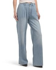 Isabel Jeans | TJ Maxx