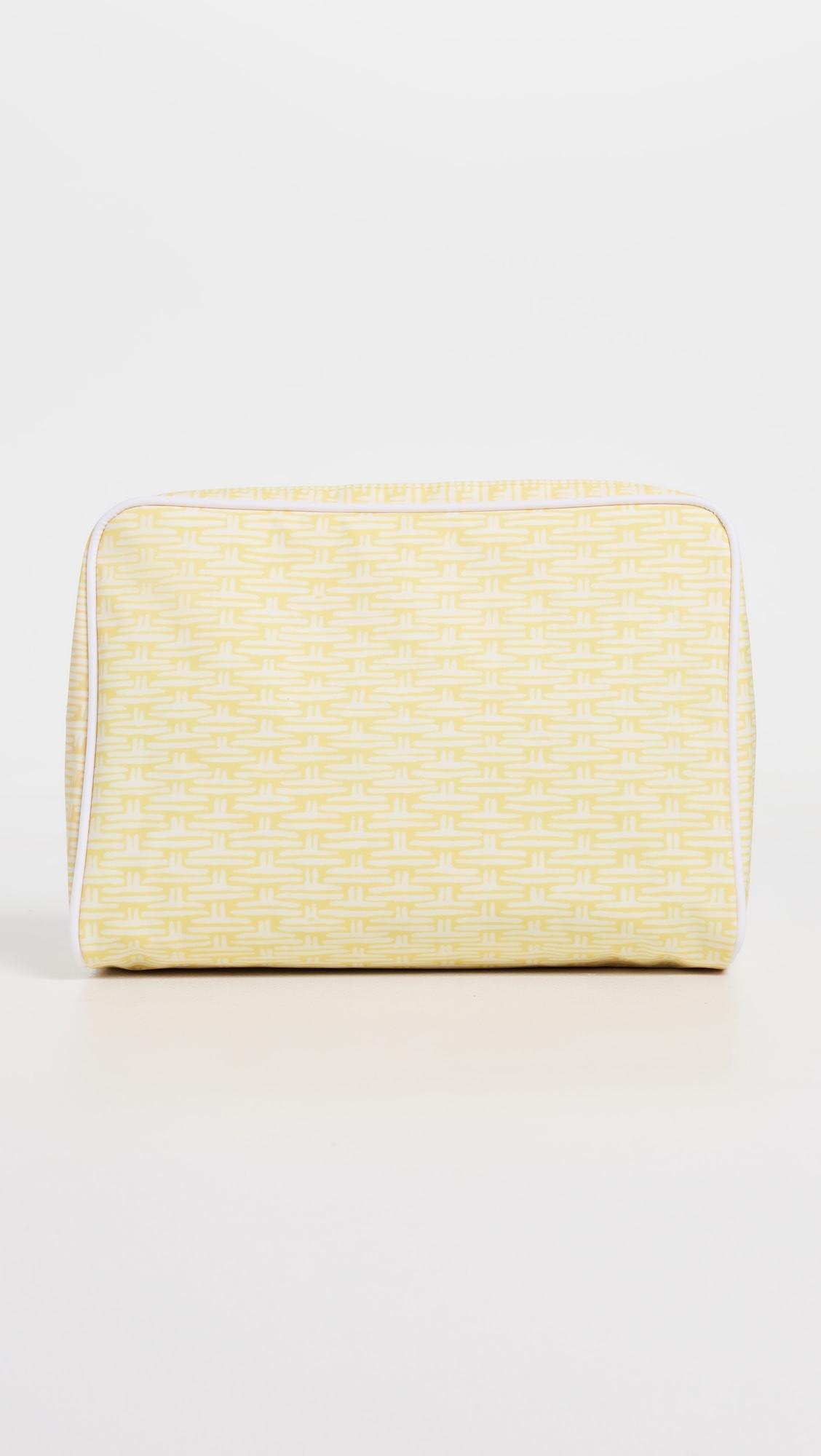 Large Toiletry Bag | Shopbop