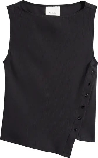 Hudson Knit Tank | Nordstrom