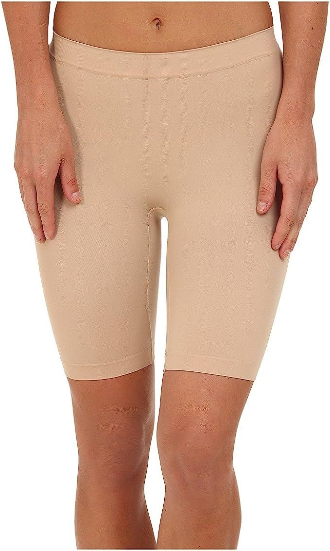 Jockey Women's Underwear Skimmies Slipshort at Amazon Women’s Clothing store | Amazon (US)