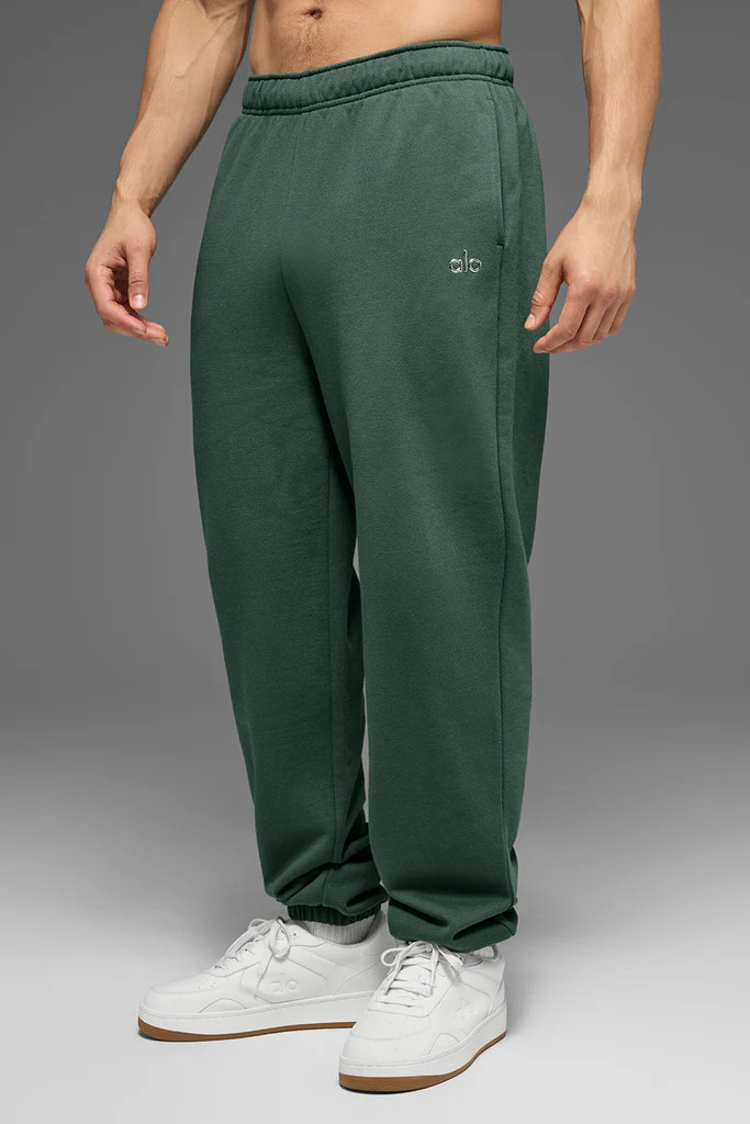Accolade Sweatpant | Alo Yoga (US)
