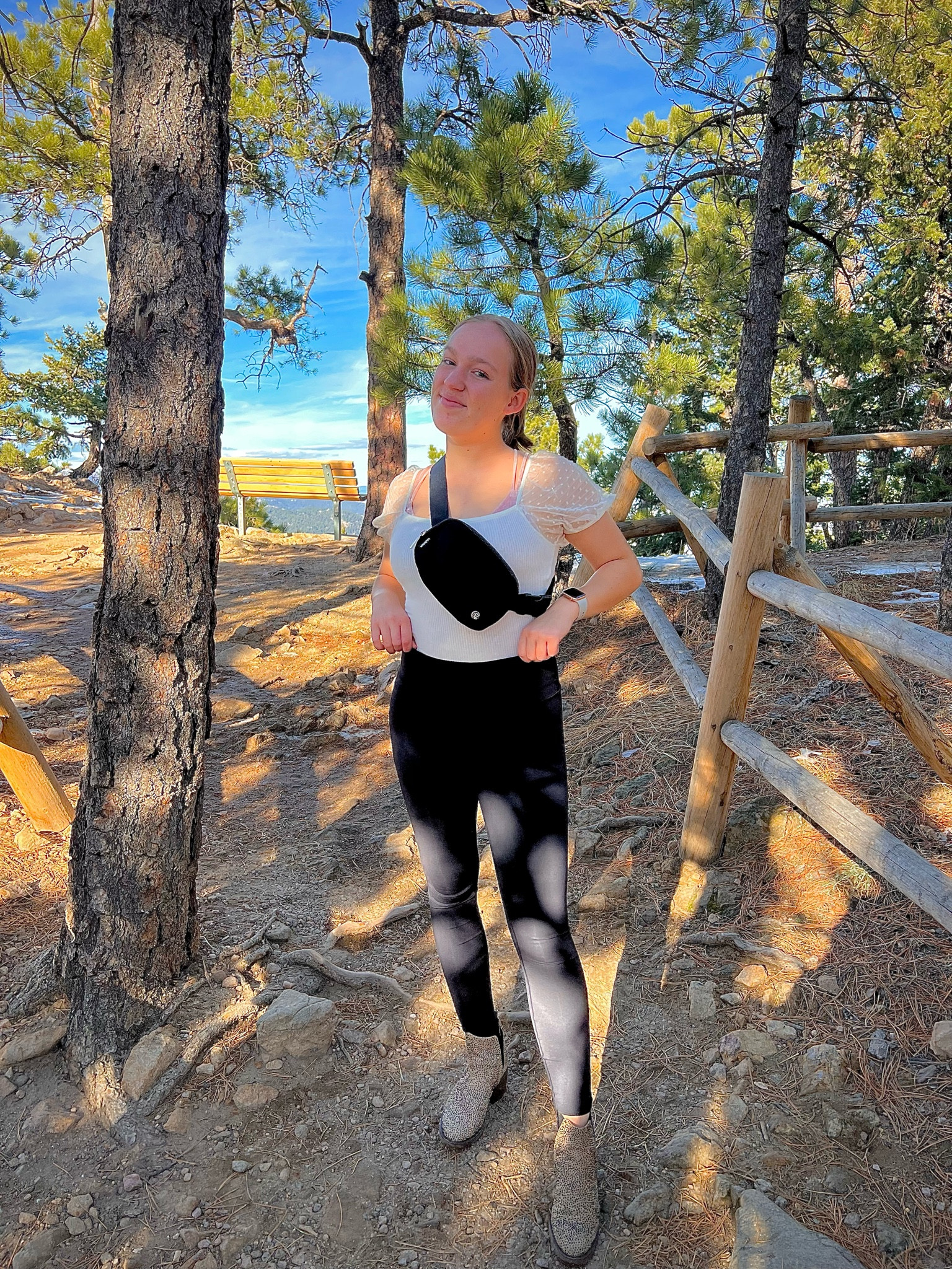 happy Saturday💌

#LTKfit #LTKHoliday #LTKstyletip