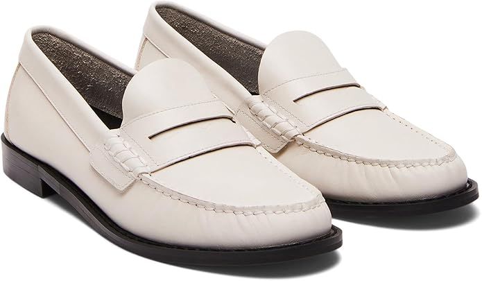 Steve Madden Women's Kingston Loafer | Amazon (US)