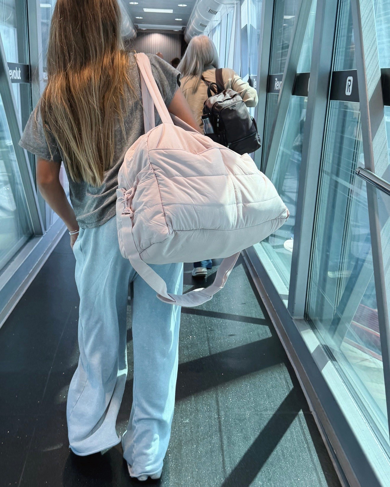 She’s wearing xxs short in these pants!

#LTKootd #LTKTravel #LTKKids