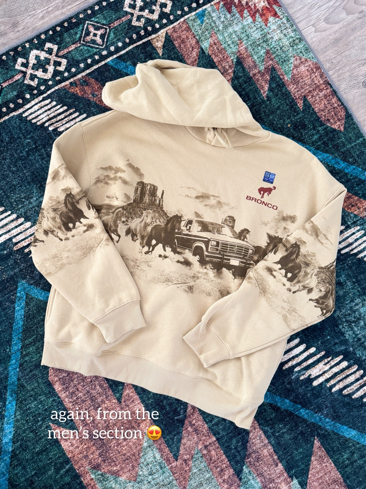Men’s size M

#LTKdayinmylife #LTKootd