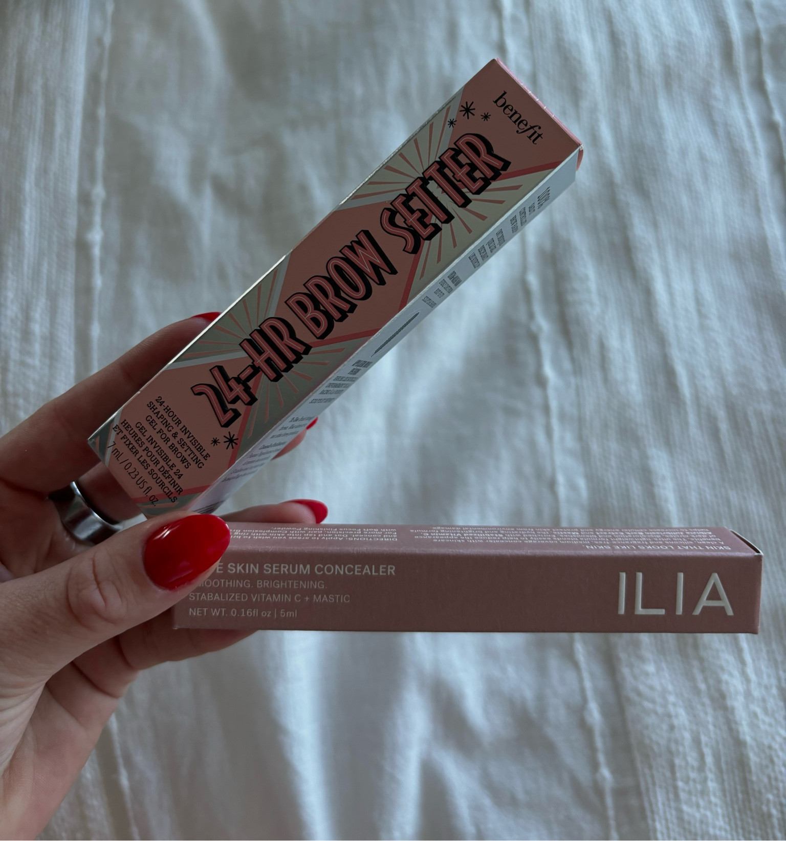 Restock of my favs 

#LTKFindsUnder50 #LTKBump #LTKBeauty