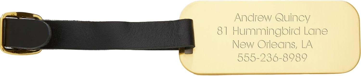 Visit the THINGS REMEMBERED Store | Amazon (US)