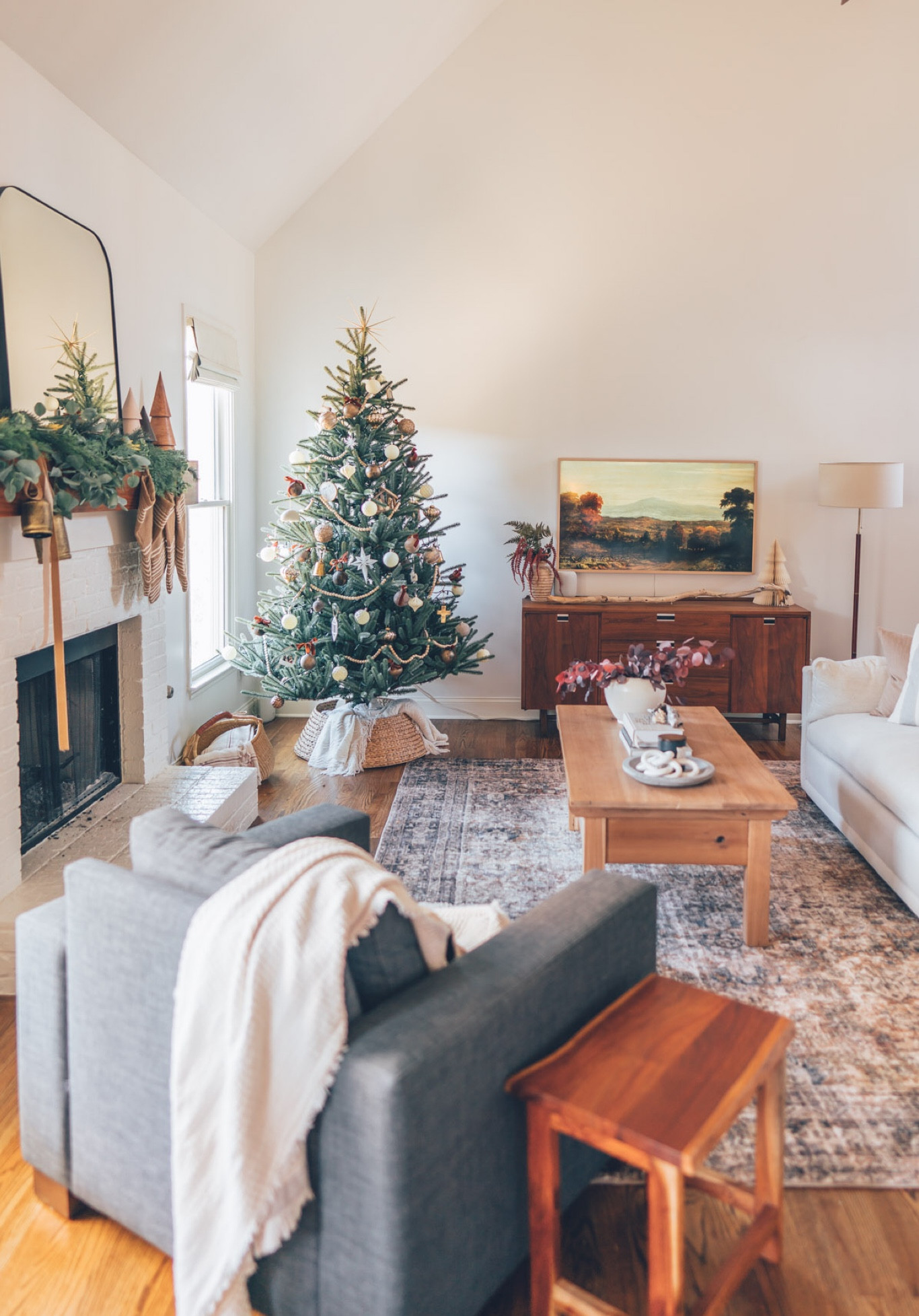 Black Friday deals going live on my Instagram @govictoria 

#LTKsalealert #LTKHoliday #LTKCyberweek