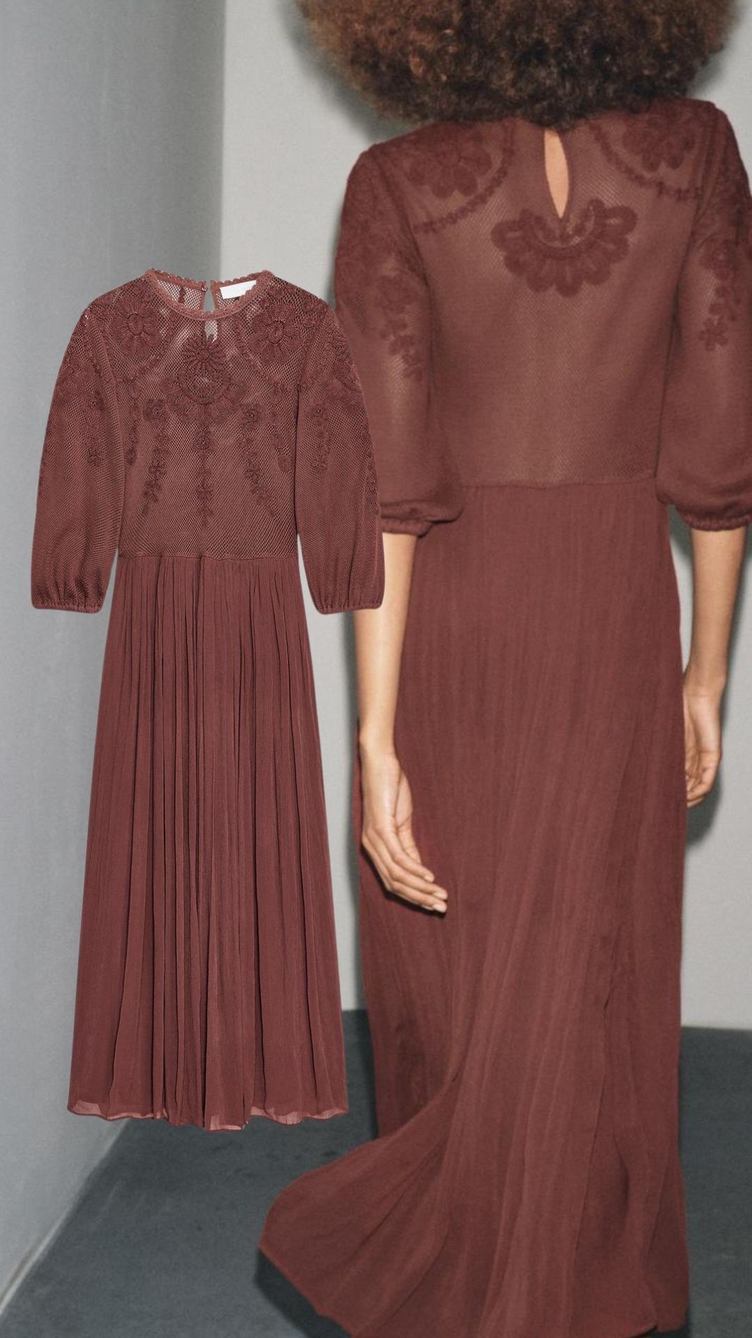 Zara finds / thanksgiving outfits / thanksgiving dresses

#LTKFindsUnder50 #LTKFindsUnder100 #LTKSeasonal