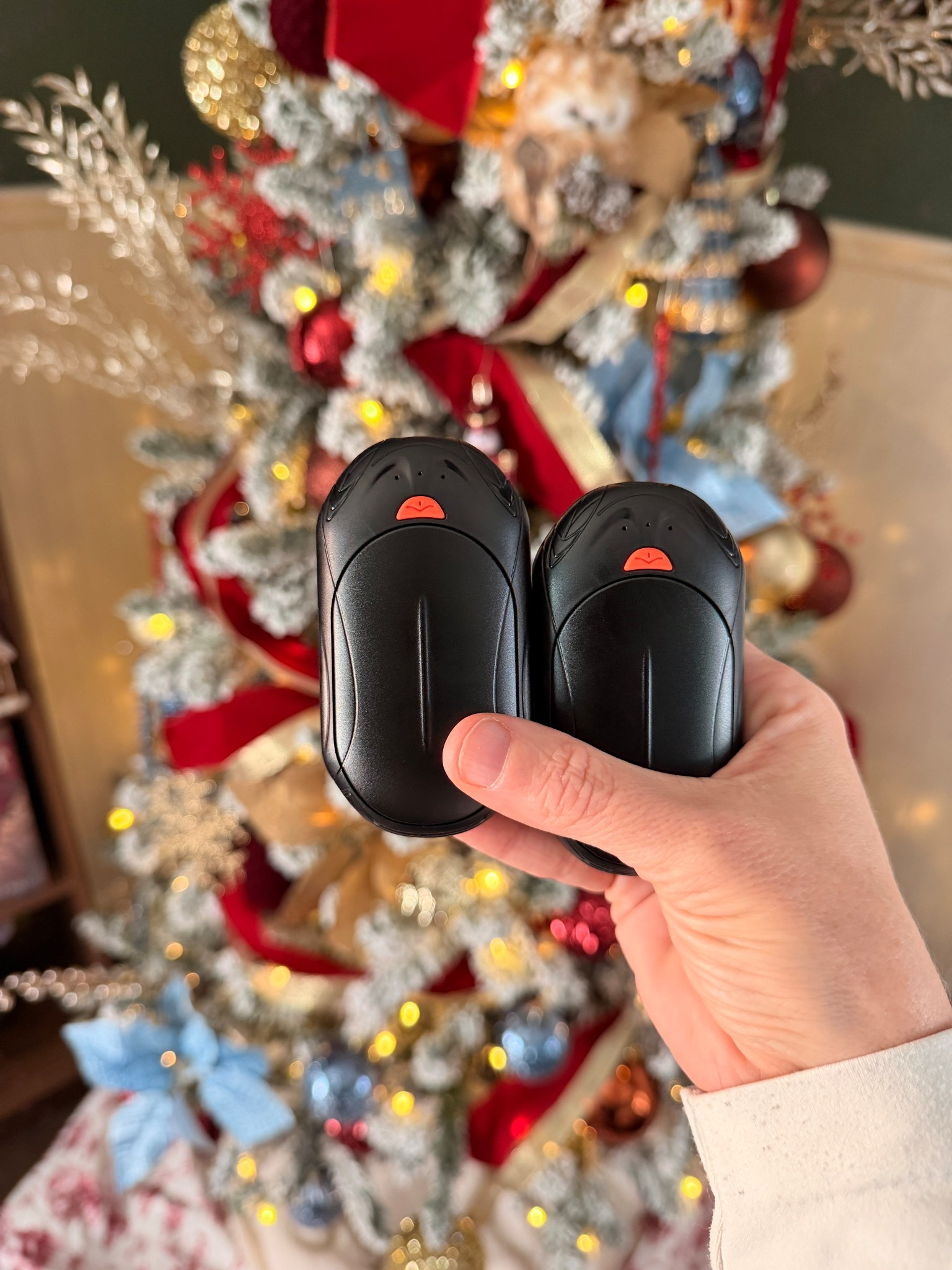 My hand warmers are on sale for 40% off! 

#LTKCyberWeek #LTKGiftGuide #LTKHoliday