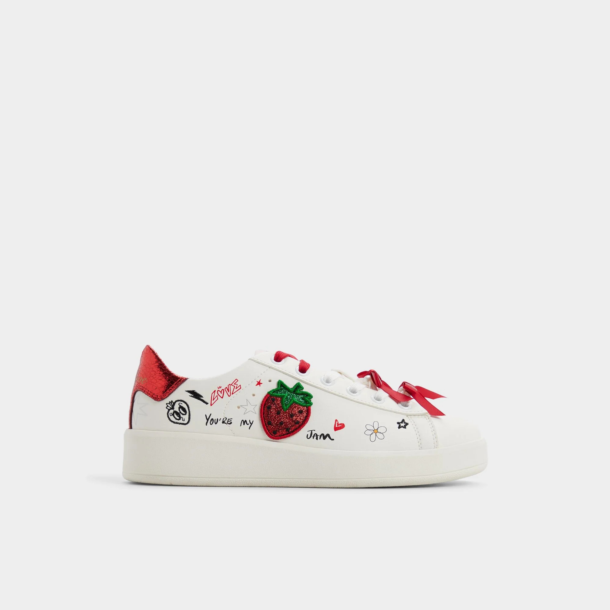 $110 | Aldo Shoes (US)