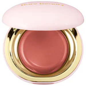 Stay Vulnerable Melting Cream Blush | Sephora (US)