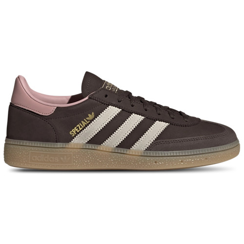 adidas Originals Handball Spezial | Foot Locker (US)
