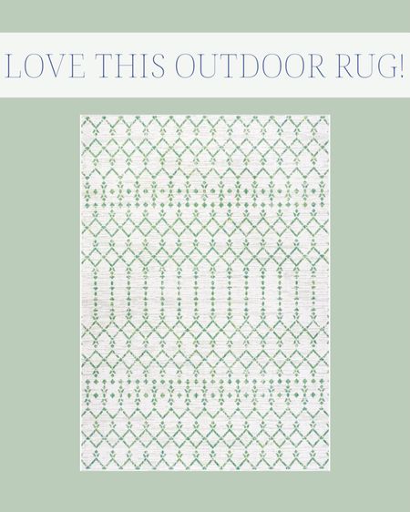 outdoor rug | porch and outdoor furniture | green and white | pillows | scalloped | planters | garden | table and chairs | spring finds | living room | bedroom | home decor | home refresh | bedding | nursery | Amazon finds | Amazon home | Amazon favorites | classic home | traditional home | blue and white | furniture | spring decor | coffee table | southern home | coastal home | grandmillennial home | scalloped | woven | rattan | classic style | preppy style

#LTKhome