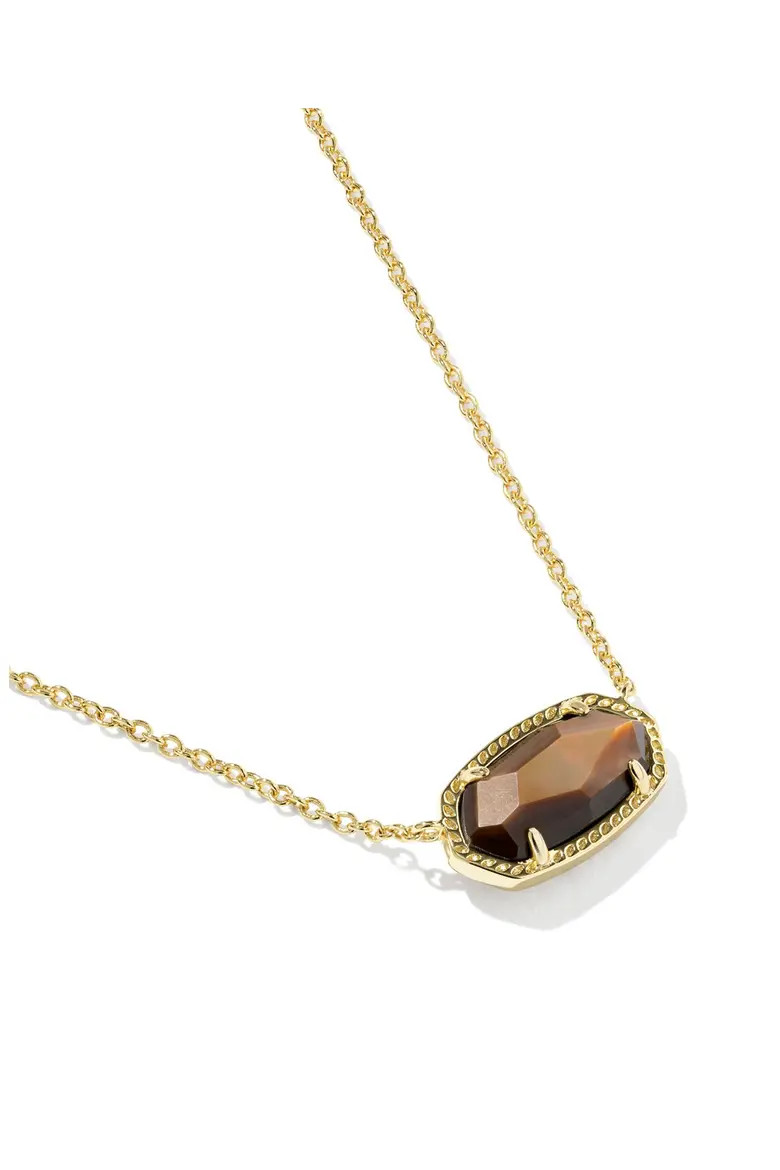 Elisa Necklace (Women) | Nordstrom | Nordstrom