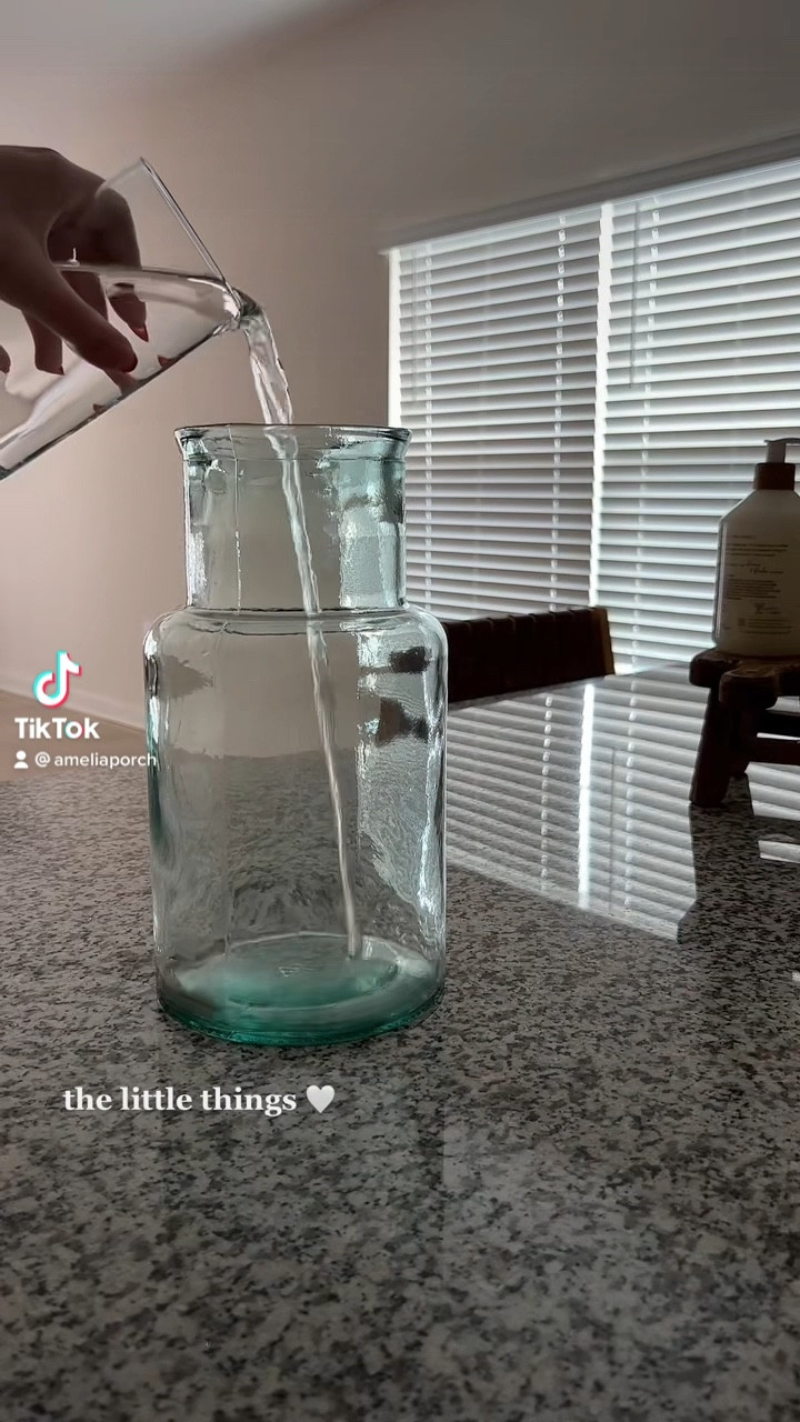 #LTKunder100 #LTKSeasonal #LTKhome