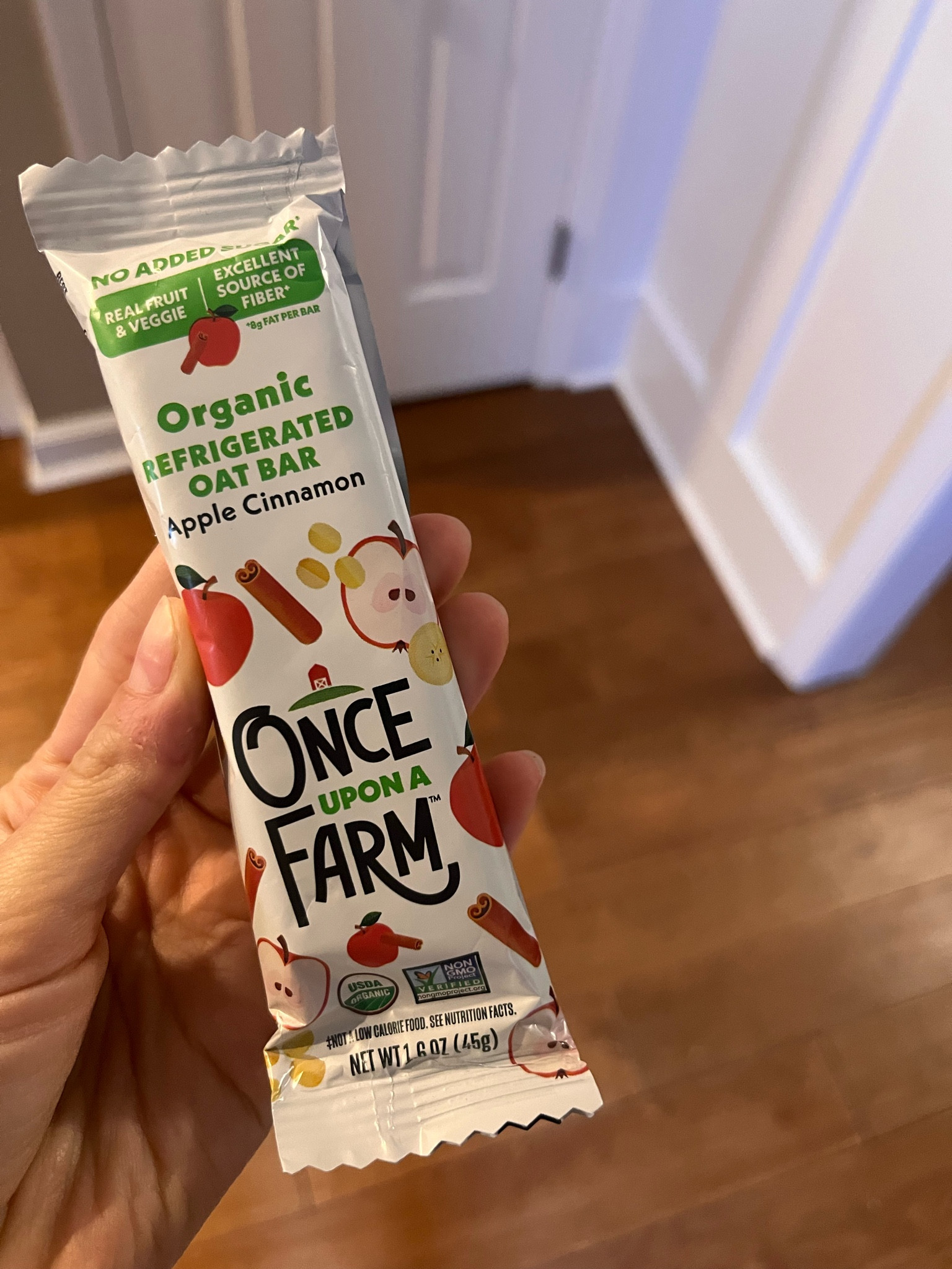 My boys current hyperfixation! So thankful there are so many yummy bar and snack options out that are also nutrient dense and not packed with added sugar. 

#LTKKids #LTKBaby #LTKFamily