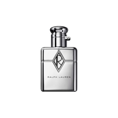 RALPH LAUREN FRAGRANCES - Ralph's Club New York - Eau de Parfum - Woody & Ambery Cologne for Men -With Blackcurrant, Vanilla, & Sandalwood - 3.7 Fl Oz | Amazon (US)